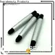 Suprabeauty baguettes d'eye-liner jetables production en gros en vrac 1