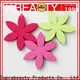 hot selling sponge for face makeup directly sale bulk buy 1