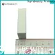 promotional face sponge for foundation supplier bulk production 1