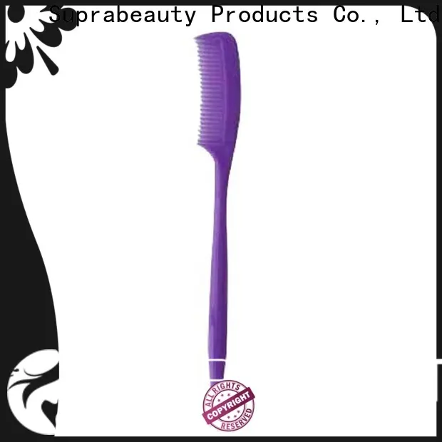 popular best eyelash comb series for sale 1