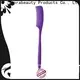 popular best eyelash comb series for sale 1