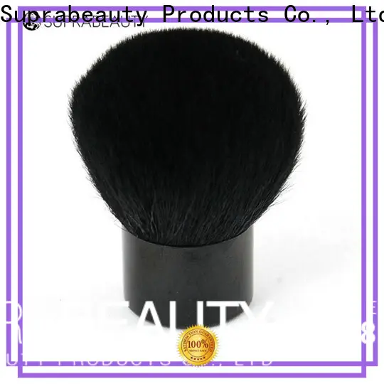 Suprabeauty durable beauty cosmetics brushes series bulk buy 1