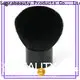 Suprabeauty durable beauty cosmetics brushes series bulk buy 1
