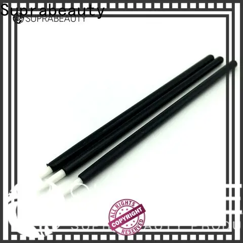 Suprabeauty best value disposable eyeliner wands inquire now on sale 1