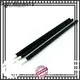 Suprabeauty best value disposable eyeliner wands inquire now on sale 1