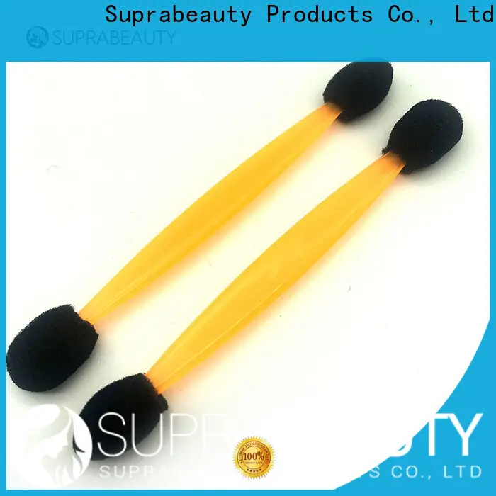 Suprabeauty Varitas delineadoras de ojos desechables en todo el mundo consulte ahora a la venta 1