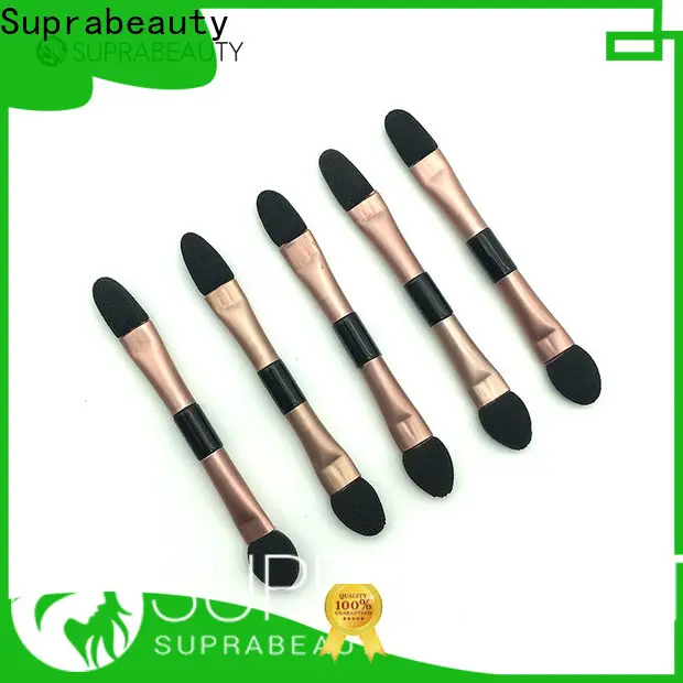 Suprabeauty kostengünstige Einweg-Nagellackapplikatoren, bester Hersteller für Werbezwecke 1