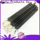 Suprabeauty disposable eyeliner wands supplier for packaging 1