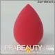 Suprabeauty top selling best beauty sponge series bulk production 1