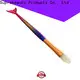 Suprabeauty quality makeup brushes factory direct supply bulk production 1