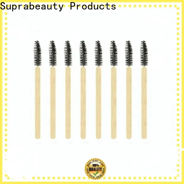 Suprabeauty disposable eyeliner wands supplier for sale 1