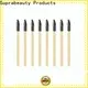 Suprabeauty disposable eyeliner wands supplier for sale 1