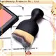 Suprabeauty cost-effective special makeup brushes manufacturer for packaging 1