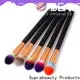 Suprabeauty quality makeup brushes factory for packaging 1