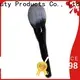Suprabeauty cheap face makeup brushes directly sale for beauty 1