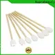 Suprabeauty high quality makeup applicator wholesale for packaging 1