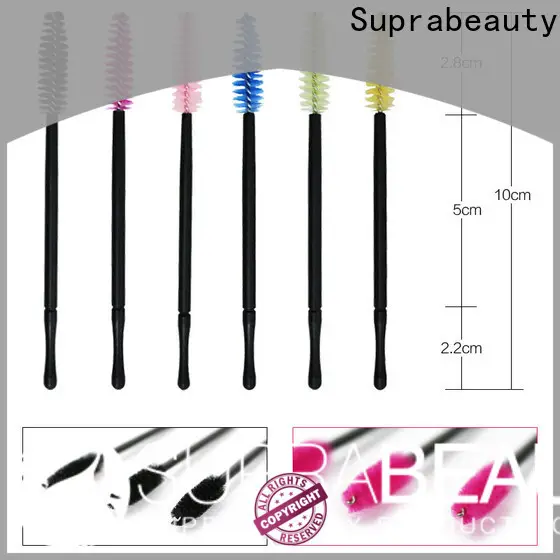 Suprabeauty lip applicator wholesale for packaging 1