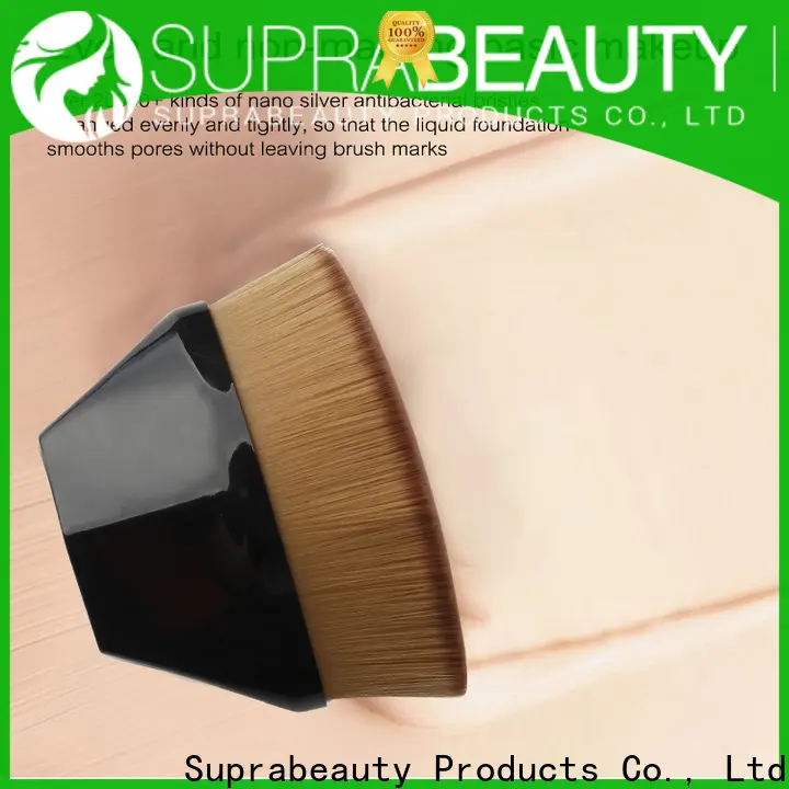 Suprabeauty top selling cost of makeup brushes series for sale 1