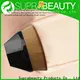 Suprabeauty top selling cost of makeup brushes series for sale 1