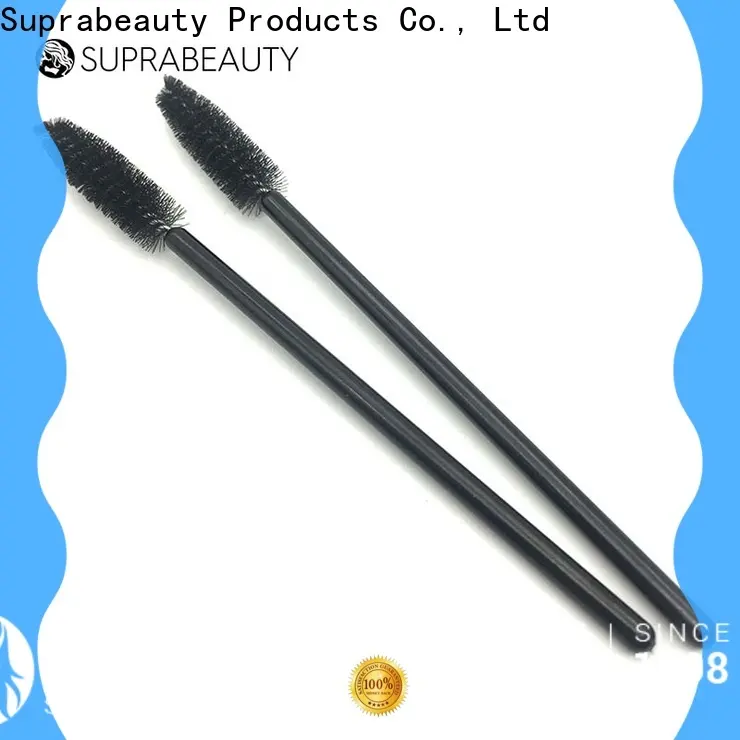 durable disposable makeup brushes and applicators best manufacturer for women 1