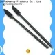 durable disposable makeup brushes and applicators best manufacturer for women 1