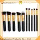Suprabeauty индивидуальный лучший набор кистей из Китая для продвижения по службе 1