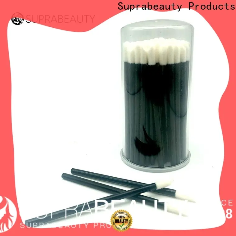 hot selling eyeshadow applicator factory bulk buy 1