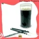 hot selling eyeshadow applicator factory bulk buy 1