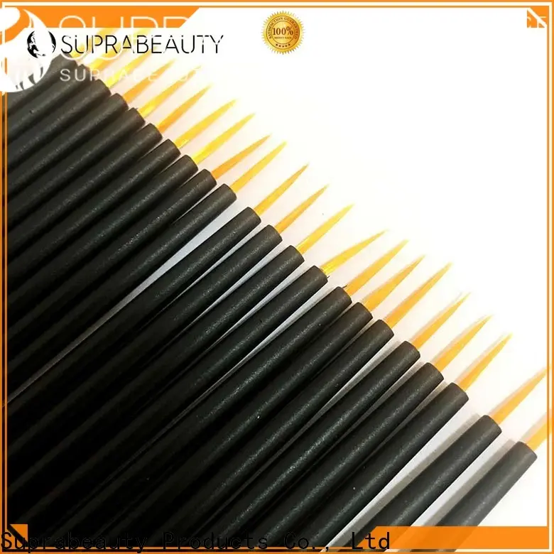 Suprabeauty lip applicator inquire now for beauty 1