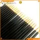 Suprabeauty lip applicator inquire now for beauty 1