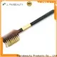 Suprabeauty best price base makeup brush supplier for women 1