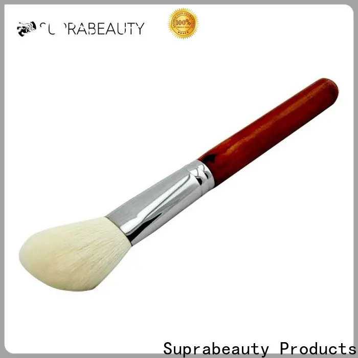Werbeartikel für erschwingliche Make-up-Pinsel für Frauen 1