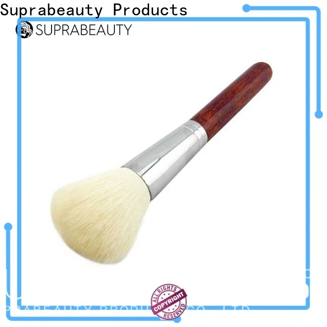 Suprabeauty Neue Make-up-Pinsel im Großhandel kaufen 1