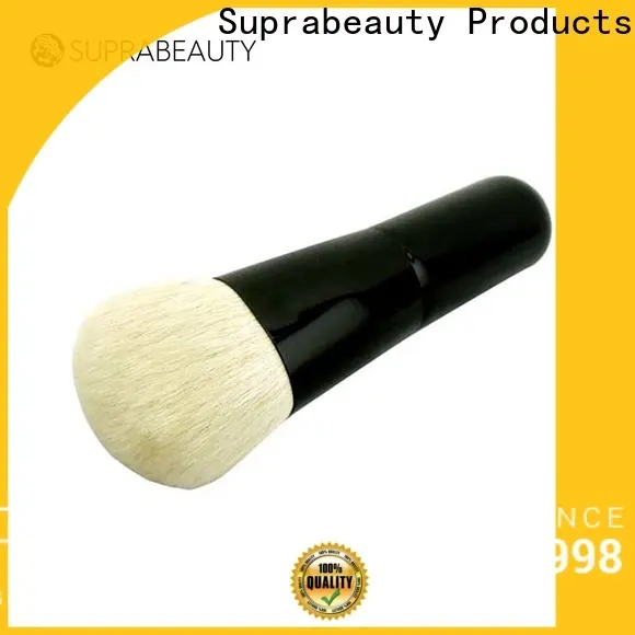 Suprabeauty high quality makeup brushes inquire now on sale 1