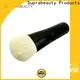 Suprabeauty high quality makeup brushes inquire now on sale 1