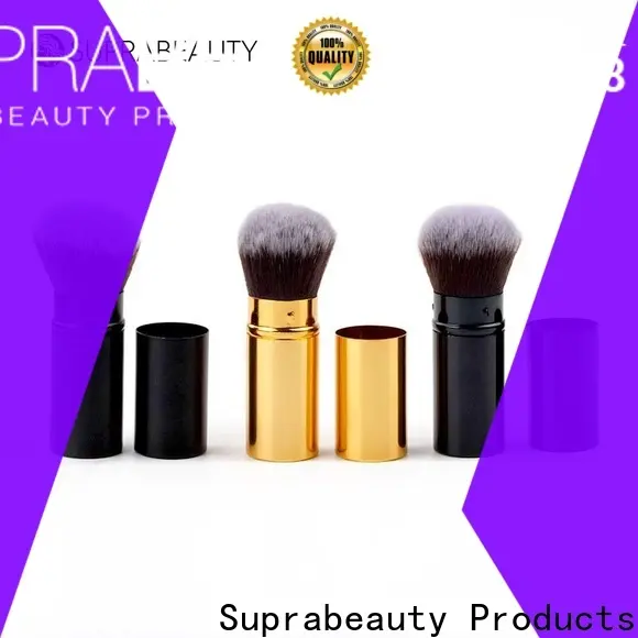 Suprabeauty ホットセールボディペイントブラシ卸売販売中 1