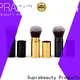 Suprabeauty ホットセールボディペイントブラシ卸売販売中 1