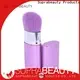 Suprabeauty real techniques makeup brushes supply for women 1