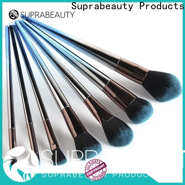 Suprabeauty aplicadores cosméticos suministro directo de fábrica para belleza 1
