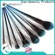 Suprabeauty cosmetic applicators factory direct supply for beauty 1