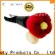 Suprabeauty full face makeup brushes factory for sale 1