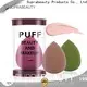 Suprabeauty best blending sponge from China for women 1