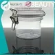 Suprabeauty popular plastic cosmetic jars supplier for packaging 1