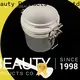 customized PET jar wholesale for packaging 1