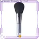 Suprabeauty quality cheap face makeup brushes supplier for women 1
