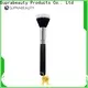best value cosmetic makeup brushes series for beauty 1