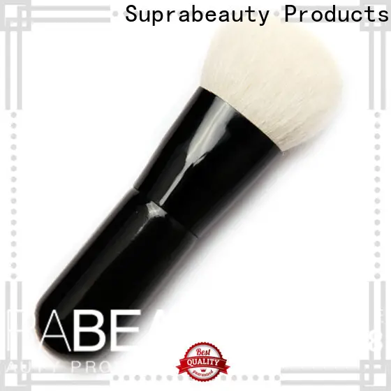 practical high quality makeup brushes from China for packaging 1