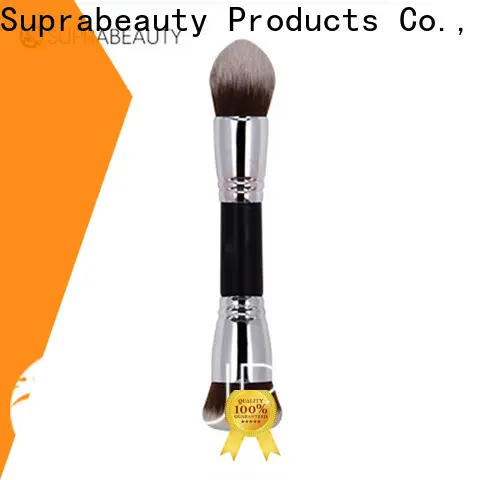 custom buy cheap makeup brushes factory direct supply for packaging 1