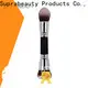 custom buy cheap makeup brushes factory direct supply for packaging 1