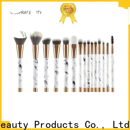 customized cosmetic applicators from China for sale 1